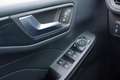 Ford Kuga 2.5 PHEV 225 PK ST-Line X, Panoramadak, 20" LM, B& Gris - thumbnail 46