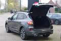 Ford Kuga 2.5 PHEV 225 PK ST-Line X, Panoramadak, 20" LM, B& Gris - thumbnail 24