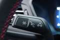 Ford Kuga 2.5 PHEV 225 PK ST-Line X, Panoramadak, 20" LM, B& Gris - thumbnail 26