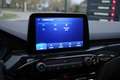 Ford Kuga 2.5 PHEV 225 PK ST-Line X, Panoramadak, 20" LM, B& Gris - thumbnail 32