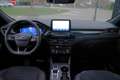 Ford Kuga 2.5 PHEV 225 PK ST-Line X, Panoramadak, 20" LM, B& Gris - thumbnail 14