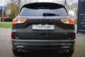 Ford Kuga 2.5 PHEV 225 PK ST-Line X, Panoramadak, 20" LM, B& Gris - thumbnail 12
