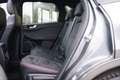Ford Kuga 2.5 PHEV 225 PK ST-Line X, Panoramadak, 20" LM, B& Gris - thumbnail 7