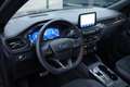 Ford Kuga 2.5 PHEV 225 PK ST-Line X, Panoramadak, 20" LM, B& Gris - thumbnail 2