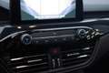 Ford Kuga 2.5 PHEV 225 PK ST-Line X, Panoramadak, 20" LM, B& Gris - thumbnail 44