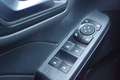 Ford Kuga 2.5 PHEV 225 PK ST-Line X, Panoramadak, 20" LM, B& Gris - thumbnail 21