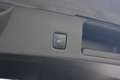 Ford Kuga 2.5 PHEV 225 PK ST-Line X, Panoramadak, 20" LM, B& Gris - thumbnail 25