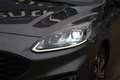 Ford Kuga 2.5 PHEV 225 PK ST-Line X, Panoramadak, 20" LM, B& Gris - thumbnail 23