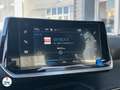 Peugeot 2008 PureTech 100 S\u0026amp;S BVM6 Active RADAR DE RECUL / CARPLAY Arancione - thumbnail 16
