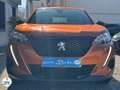 Peugeot 2008 PureTech 100 S\u0026amp;S BVM6 Active RADAR DE RECUL / CARPLAY Arancione - thumbnail 2