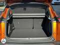 Peugeot 2008 PureTech 100 S\u0026amp;S BVM6 Active RADAR DE RECUL / CARPLAY Arancione - thumbnail 27