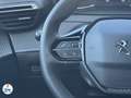 Peugeot 2008 PureTech 100 S\u0026amp;S BVM6 Active RADAR DE RECUL / CARPLAY Arancione - thumbnail 23