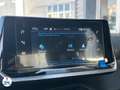 Peugeot 2008 PureTech 100 S\u0026amp;S BVM6 Active RADAR DE RECUL / CARPLAY Arancione - thumbnail 17