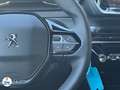 Peugeot 2008 PureTech 100 S\u0026amp;S BVM6 Active RADAR DE RECUL / CARPLAY Arancione - thumbnail 24