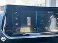 Peugeot 2008 PureTech 100 S\u0026amp;S BVM6 Active RADAR DE RECUL / CARPLAY Arancione - thumbnail 18