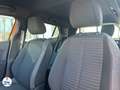 Peugeot 2008 PureTech 100 S\u0026amp;S BVM6 Active RADAR DE RECUL / CARPLAY Arancione - thumbnail 10