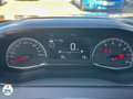 Peugeot 2008 PureTech 100 S\u0026amp;S BVM6 Active RADAR DE RECUL / CARPLAY Arancione - thumbnail 19