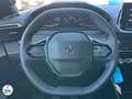 Peugeot 2008 PureTech 100 S\u0026amp;S BVM6 Active RADAR DE RECUL / CARPLAY Arancione - thumbnail 22