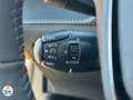 Peugeot 2008 PureTech 100 S\u0026amp;S BVM6 Active RADAR DE RECUL / CARPLAY Arancione - thumbnail 20