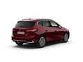 BMW 225 e Active Tourer xDrive Luxury Line PANO Rot - thumbnail 2