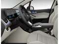 BMW 225 e Active Tourer xDrive Luxury Line PANO Rot - thumbnail 3