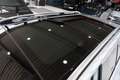 Mercedes-Benz GLE 400 d 4Matic*HEAD-UP*MASSAGE*AHK*360*LEDER* Gris - thumbnail 16
