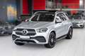 Mercedes-Benz GLE 400 d 4Matic*HEAD-UP*MASSAGE*AHK*360*LEDER* Gris - thumbnail 7