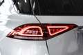 Mercedes-Benz GLE 400 d 4Matic*HEAD-UP*MASSAGE*AHK*360*LEDER* Gris - thumbnail 15