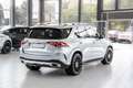 Mercedes-Benz GLE 400 d 4Matic*HEAD-UP*MASSAGE*AHK*360*LEDER* Gris - thumbnail 10