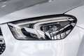 Mercedes-Benz GLE 400 d 4Matic*HEAD-UP*MASSAGE*AHK*360*LEDER* Gris - thumbnail 14