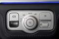 Mercedes-Benz GLE 400 d 4Matic*HEAD-UP*MASSAGE*AHK*360*LEDER* Gris - thumbnail 29