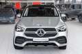 Mercedes-Benz GLE 400 d 4Matic*HEAD-UP*MASSAGE*AHK*360*LEDER* Gris - thumbnail 11