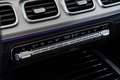Mercedes-Benz GLE 400 d 4Matic*HEAD-UP*MASSAGE*AHK*360*LEDER* Gris - thumbnail 25