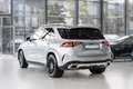 Mercedes-Benz GLE 400 d 4Matic*HEAD-UP*MASSAGE*AHK*360*LEDER* Gris - thumbnail 3