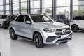 Mercedes-Benz GLE 400 d 4Matic*HEAD-UP*MASSAGE*AHK*360*LEDER* Gris - thumbnail 8