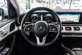 Mercedes-Benz GLE 400 d 4Matic*HEAD-UP*MASSAGE*AHK*360*LEDER* Gris - thumbnail 22
