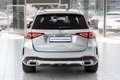 Mercedes-Benz GLE 400 d 4Matic*HEAD-UP*MASSAGE*AHK*360*LEDER* Gris - thumbnail 12