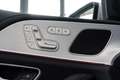 Mercedes-Benz GLE 400 d 4Matic*HEAD-UP*MASSAGE*AHK*360*LEDER* Gris - thumbnail 27