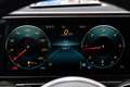 Mercedes-Benz GLE 400 d 4Matic*HEAD-UP*MASSAGE*AHK*360*LEDER* Gris - thumbnail 23