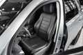 Mercedes-Benz GLE 400 d 4Matic*HEAD-UP*MASSAGE*AHK*360*LEDER* Gris - thumbnail 19