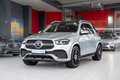 Mercedes-Benz GLE 400 d 4Matic*HEAD-UP*MASSAGE*AHK*360*LEDER* Gris - thumbnail 1