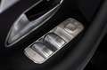 Mercedes-Benz GLE 400 d 4Matic*HEAD-UP*MASSAGE*AHK*360*LEDER* Gris - thumbnail 28