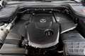 Mercedes-Benz GLE 400 d 4Matic*HEAD-UP*MASSAGE*AHK*360*LEDER* Gris - thumbnail 30