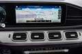 Mercedes-Benz GLE 400 d 4Matic*HEAD-UP*MASSAGE*AHK*360*LEDER* Gris - thumbnail 24