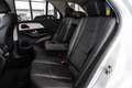Mercedes-Benz GLE 400 d 4Matic*HEAD-UP*MASSAGE*AHK*360*LEDER* Gris - thumbnail 20