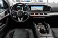 Mercedes-Benz GLE 400 d 4Matic*HEAD-UP*MASSAGE*AHK*360*LEDER* Gris - thumbnail 21