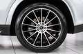 Mercedes-Benz GLE 400 d 4Matic*HEAD-UP*MASSAGE*AHK*360*LEDER* Gris - thumbnail 17