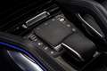 Mercedes-Benz GLE 400 d 4Matic*HEAD-UP*MASSAGE*AHK*360*LEDER* Gris - thumbnail 26