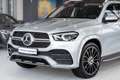 Mercedes-Benz GLE 400 d 4Matic*HEAD-UP*MASSAGE*AHK*360*LEDER* Gris - thumbnail 13