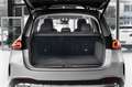 Mercedes-Benz GLE 400 d 4Matic*HEAD-UP*MASSAGE*AHK*360*LEDER* Gris - thumbnail 18